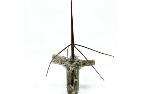 Cây nhiệt đới, vũ khí trinh sát điện tử trong chiến tranh xâm lược Việt Nam