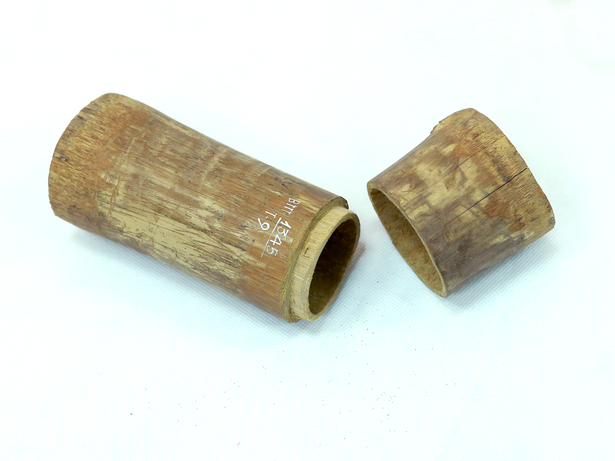 Ống đựng tài liệu 