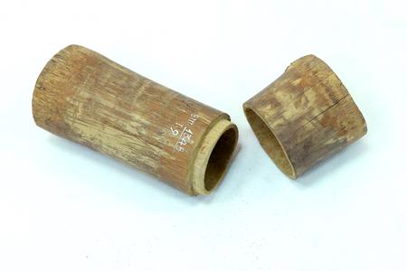 Ống đựng tài liệu 