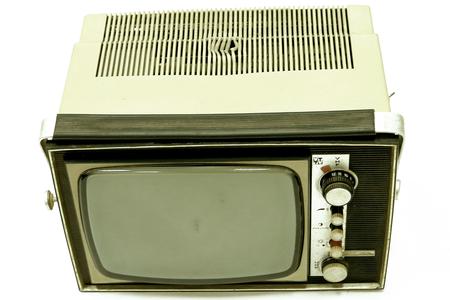 Vô tuyến, đồng chí Tôn Đức Thắng, Chủ tịch nước Việt Nam Dân chủ Cộng hòa tặng Binh chủng Thông tin liên lạc, ngày 12/02/1972