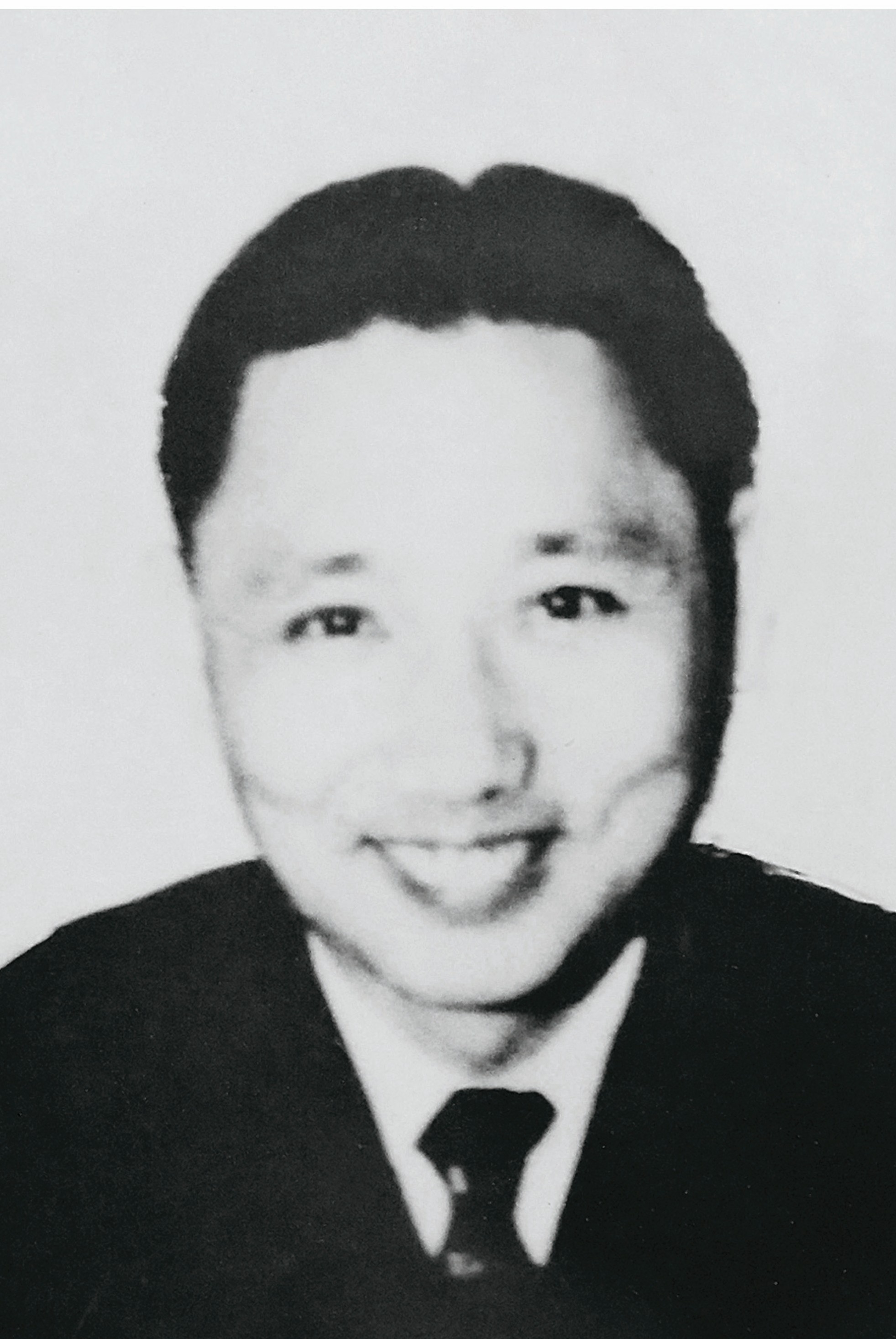Đồng chí Ngô Thế Duông, Trưởng phòng Thông tin, Bộ Tham mưu Quốc phòng (1946 - 1949)