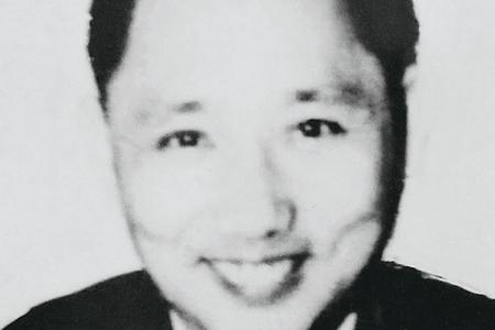 Đồng chí Ngô Thế Duông, Trưởng phòng Thông tin, Bộ Tham mưu Quốc phòng (1946 - 1949)
