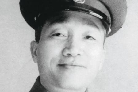 Đồng chí Nguyễn Văn Tình, Cục Phó (5/1949 - 11/1955)