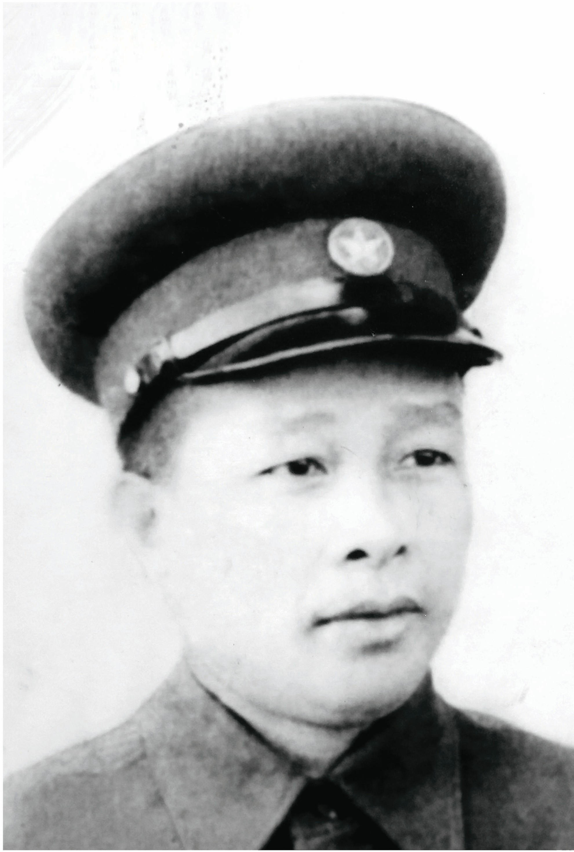 Đồng chí Nguyễn Trọng Tỉnh, Cục Phó (1951 - 1957)