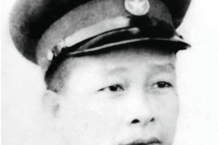 Đồng chí Nguyễn Trọng Tỉnh, Cục Phó (1951 - 1957)