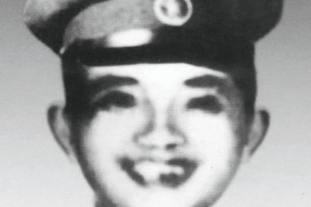 Thượng tá Phạm Quang Minh, Bí thư Đảng ủy, Cục Phó (1958 - 1961)