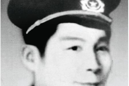 Đại tá Hoàng Xuân Vượng, Cục Phó (1958 - 1969), Phó Tư lệnh (1969 - 1974)