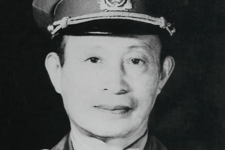 Thiếu tướng Hoàng Niệm, Cục phó (1961 - 1968), Phó Tư lệnh (1968 - 1979), Tư lệnh (1979 - 1988)