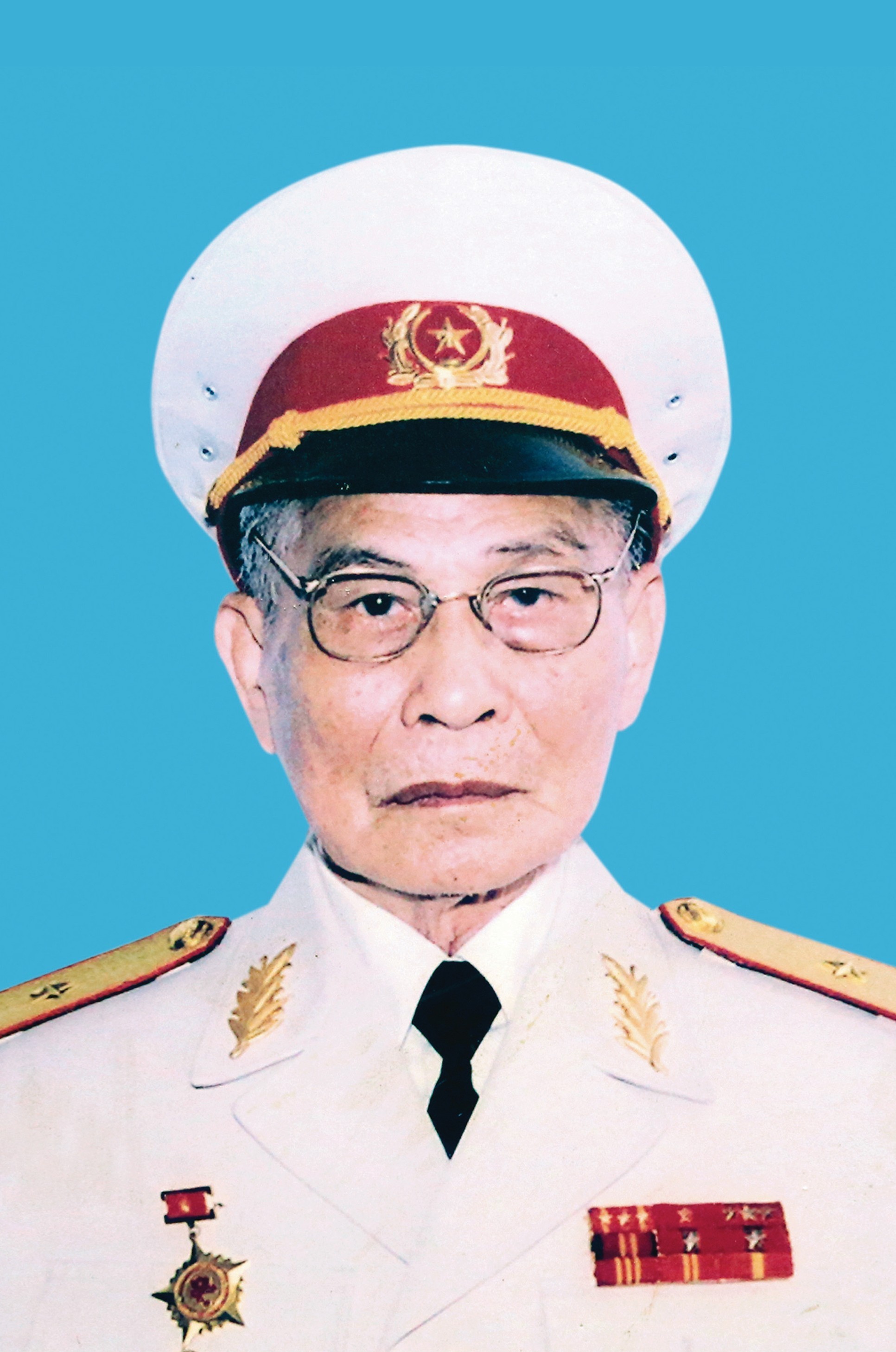 Thiếu tướng Lê Cư, Cục trưởng Cục Chính trị, Bộ Tổng Tham mưu (1978 - 1989)
