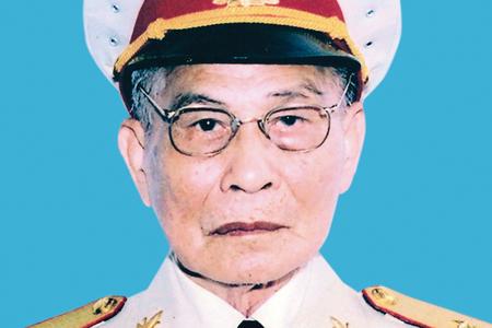 Thiếu tướng Lê Cư, Cục trưởng Cục Chính trị, Bộ Tổng Tham mưu (1978 - 1989)