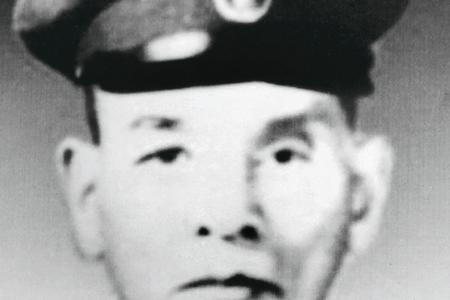 Thiếu tướng Hồ Xuân Anh (Hoàng Anh Tuấn), Thứ trưởng Bộ Ngoại giao (1980 - 1985)