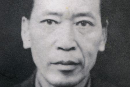 Thiếu tướng Hoàng Tài Long, Chủ nhiệm Khoa Thông tin, Học viện Quốc phòng (1981 - 1990)