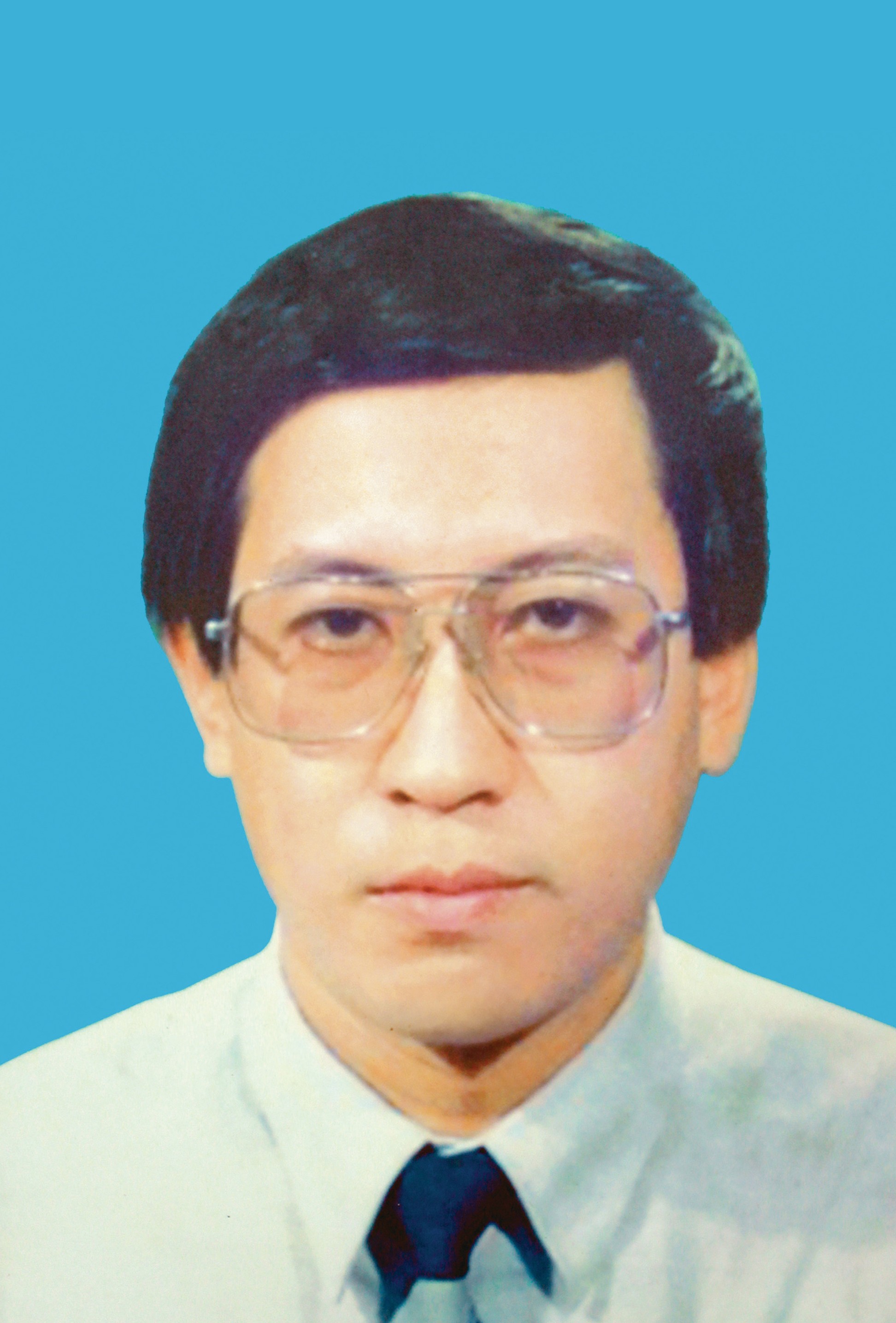 Đồng chí Lê Nam Thắng, Thứ trưởng Bộ Thông tin và Truyền thông (8/2007 - 9/2015) 