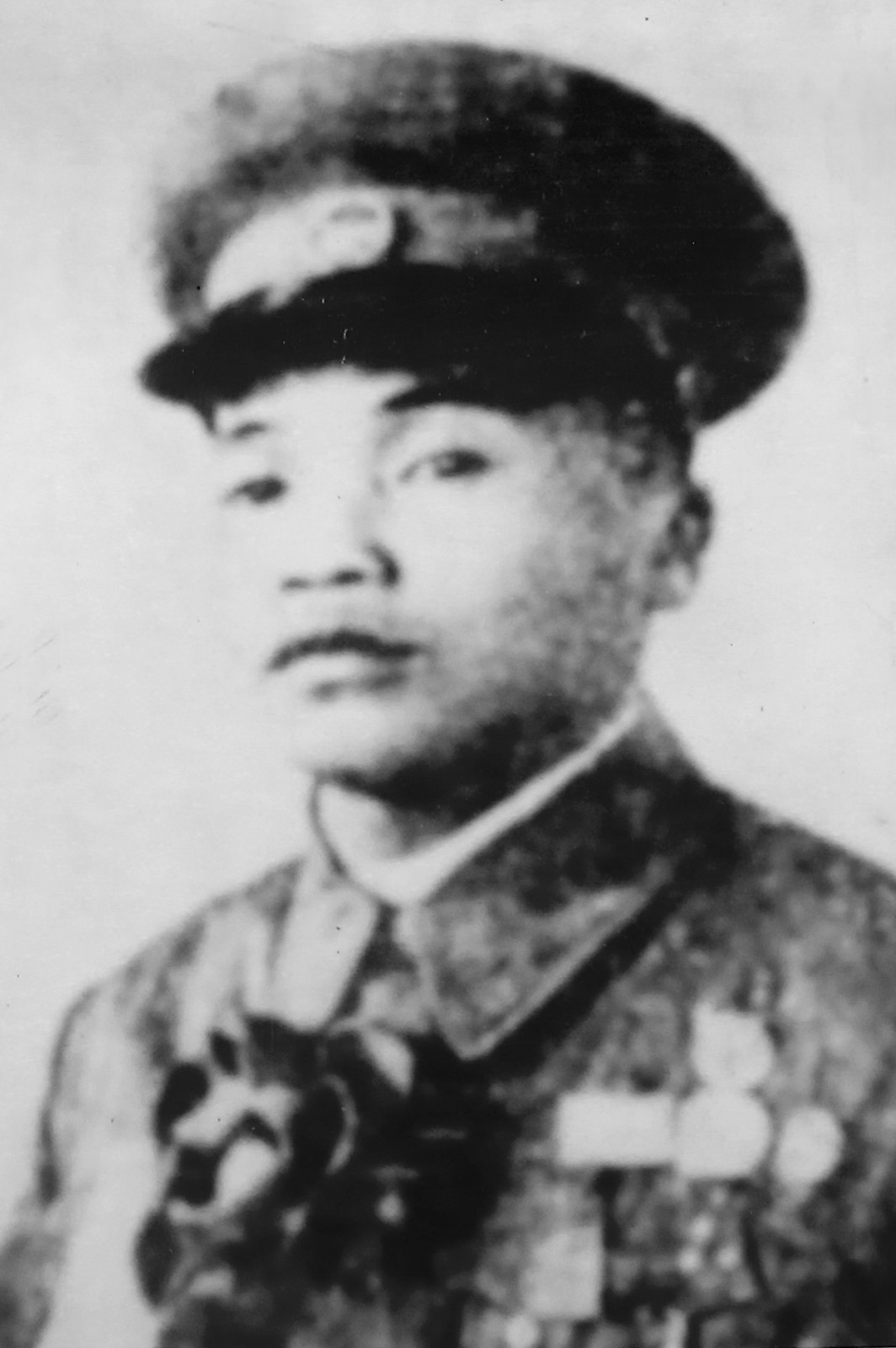 Anh hùng Triệu Văn Báo, Đại đội phó Đại đội Thông tin hữu tuyến điện, Đại đoàn 316