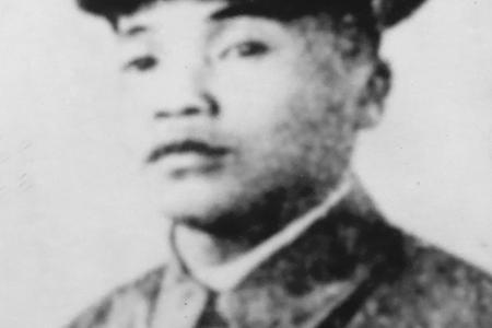 Anh hùng Triệu Văn Báo, Đại đội phó Đại đội Thông tin hữu tuyến điện, Đại đoàn 316