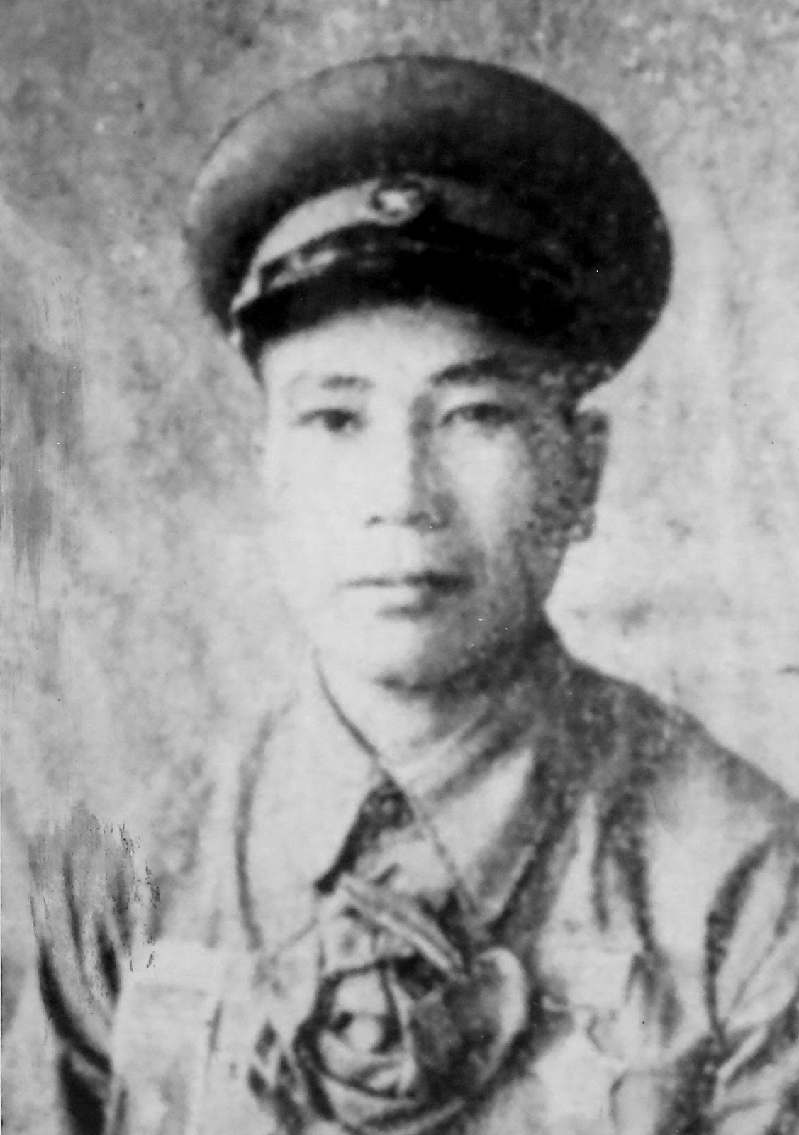 Anh hùng Chu Văn Mùi, Trung đội trưởng thông tin, Trung đoàn đoàn 102, Đại đoàn 308