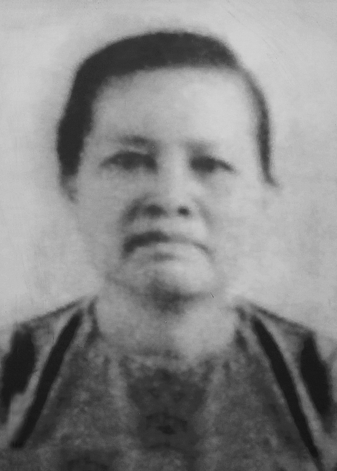 Trung tá Phan Ngọc Đoàn chuyển mệnh lệnh tổng công kích vào Sài Gòn Tết Mậu Thân năm 1968