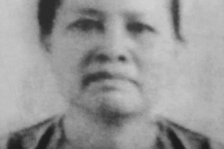 Trung tá Phan Ngọc Đoàn chuyển mệnh lệnh tổng công kích vào Sài Gòn Tết Mậu Thân năm 1968