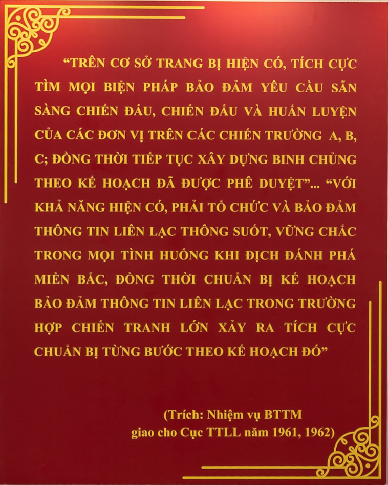 Bảng trích