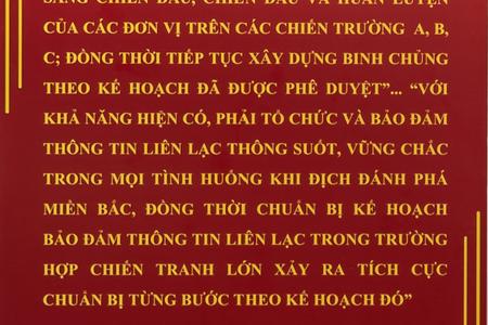 Bảng trích