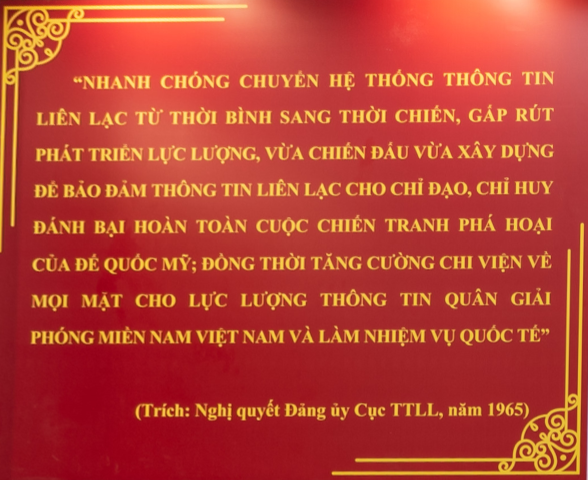 Bảng Trích