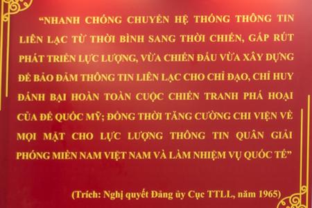 Bảng Trích