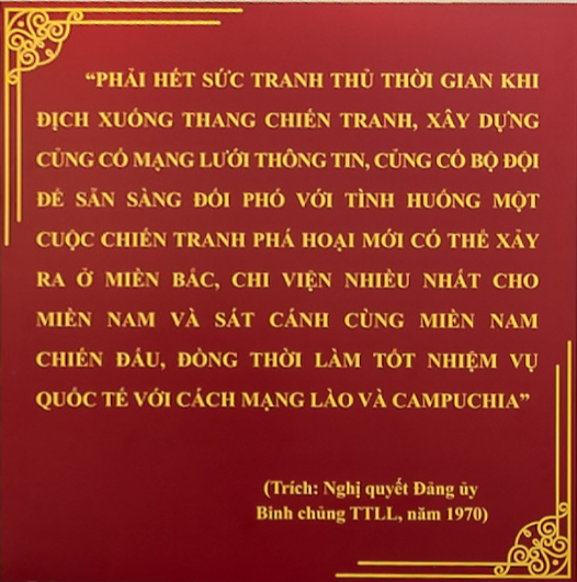Bảng trích