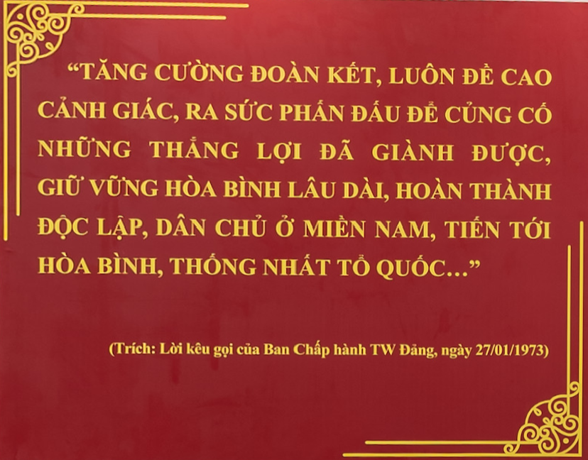Bảng trích