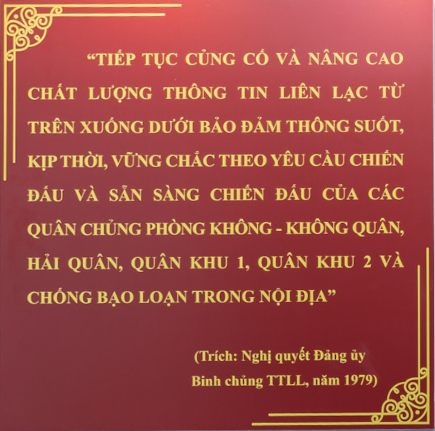 Bảng trích