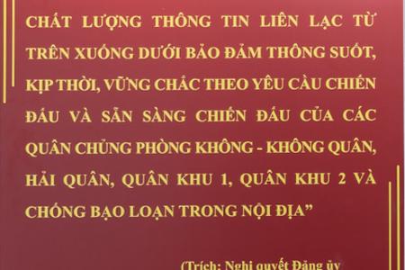 Bảng trích