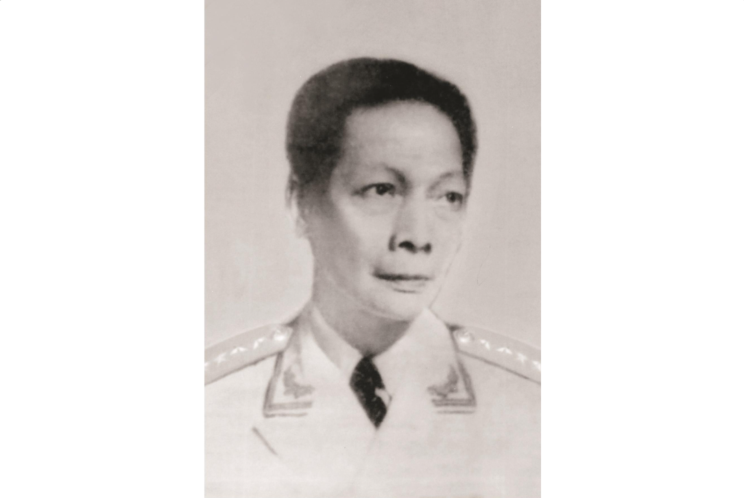 Đại tá Hoàng Đạo Thúy, Trưởng Phòng Thông tin, Bộ Tham mưu Quốc phòng (1945 - 1946), Cục trưởng (1949 - 1962)