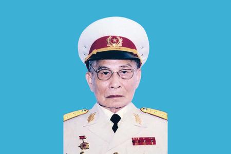 Đại tá Lê Cư, Phó Chính ủy (1966 - 1968), Bí thư Đảng ủy, Chính ủy (1968 - 1978)