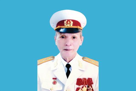 Đại tá Tạ Đình Hiểu, Tư lệnh (10/1969 - 01/1973)